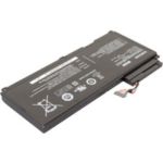 Samsung Battery Polymer 