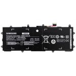 Samsung Li-Po 4080mAh Battery