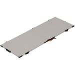 Samsung Main Battery Pack 7.7V 5070mAh