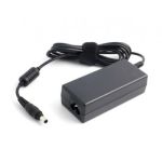Samsung BA44-00242A power adapter/inverter Indoor Black