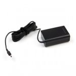 Samsung BA44-00272A power adapter/inverter Indoor Black