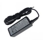 Samsung BA44-00279A power adapter/inverter Indoor Black