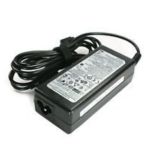 Samsung BA44-00290A power adapter/inverter Indoor 60 W Black