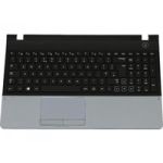 Samsung Top Housing Unit (UK) Lightblue 