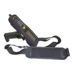 CipherLab RK/RS/9700/Hera51 Series