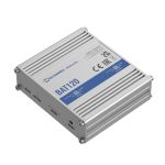 TELTONIKA NETWORKS BAT120 UNINTERRUPTABLE POWER