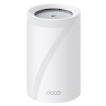 TP-Link BE9300 Whole Home Mesh Wi-Fi 7 System(Tri-Band)