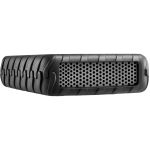 Glyph Technologies BBPR20000ENT Blackbox Pro 7200RPM Enterprise Class USB-C (3.2) (Works with 3.0/2.0)