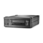Hewlett Packard Enterprise StoreEver LTO-8 Ultrium 30750 Storage drive Tape Cartridge 12000 GB