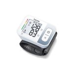 Beurer BC28 BLOOD PRESSURE MONITOR
