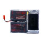Aten Replacement Internal Battery Ups