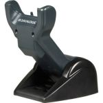 Datalogic BC4010-BT