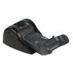 Datalogic BC4030-BT Base/Charger