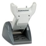 Datalogic BC4032-HC-433 barcode reader accessory Stand