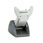 Datalogic BC4032
