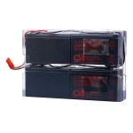 Aten - Ups Battery Lead Acid