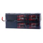 Aten Replacement Internal Battery Ups