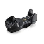 Datalogic BC9630-433 barcode reader accessory Charging adapter