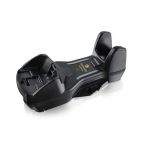 Datalogic BC9630-BT barcode reader accessory Charging adapter