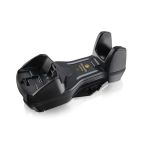 Datalogic BC9631-433 barcode reader accessory Charging cradle