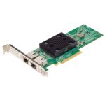 BROADCOM NetXtreme E-Series P210TP, PCIe, 2x10Gb, BCM957416A4160C
