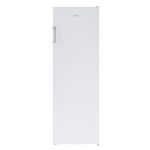 electriQ 206 Litre Frost Free Freestanding Freezer - White
