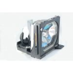 Barco Original BARCO lamp for the BD3300 projector