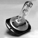 Barco Original BARCO lamp for the BD5000 projector