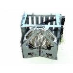 Barco Original BARCO lamp for the BD8100 (horizontal mounted lamp) projector