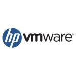 Hewlett Packard Enterprise BD918AAE software license/upgrade 3 year(s)
