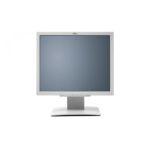 Fujitsu B19-7 LED LED display 48.3 cm (19") Matt Grey