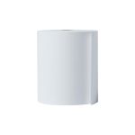 Brother BDL-7J000076-066 thermal paper 42 m