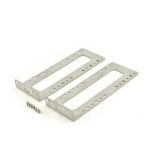 NEC SV9100 RACK MOUNT KIT