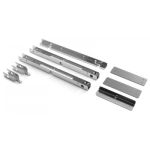 NEC SV CHS2U WALL MOUNT KIT