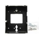 NEC SV8100 WALL MOUNT UNIT