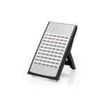 NEC SL2100 DOOR PHONE BOX