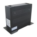 NEC SL EXTERNAL BACKUP BATTERY BOX