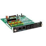 NEC SV9100 8 PORT DIG EXT CARD