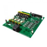 NEC BE113032 daughterboard