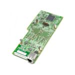 NEC SV9100 VOIP GATEWAY CARD