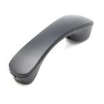 NEC DT800 SPARE HANDSET