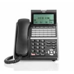 NEC SV9100 DT430 24-KEY TDM PHONE