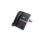 NEC SV9100 DT410 2-KEY TDM PHONE