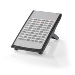 NEC SV9100 60-KEY DSS CONSOLE