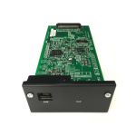 NEC SL2100 BUS BOARD FOR EXP CHASSIS