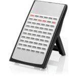 NEC SL2100 60 KEY DSS CONSOLE BLACK