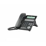 NEC DT920 12 BUTTON DISPLAY