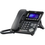 NEC DT920 8 BUTTON SELF LABELLING