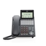 NEC DT530 12 BUTTON DISPLAY