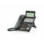 NEC DT530 24 BUTTON DISPLAY